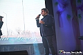 VBS_8298 - Spettacolo di Telecupole per la Festa di San Vincenzo 2026